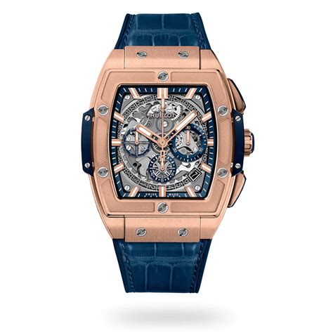 hublot spirit of big bang for sale uk|Hublot big bang chronograph.